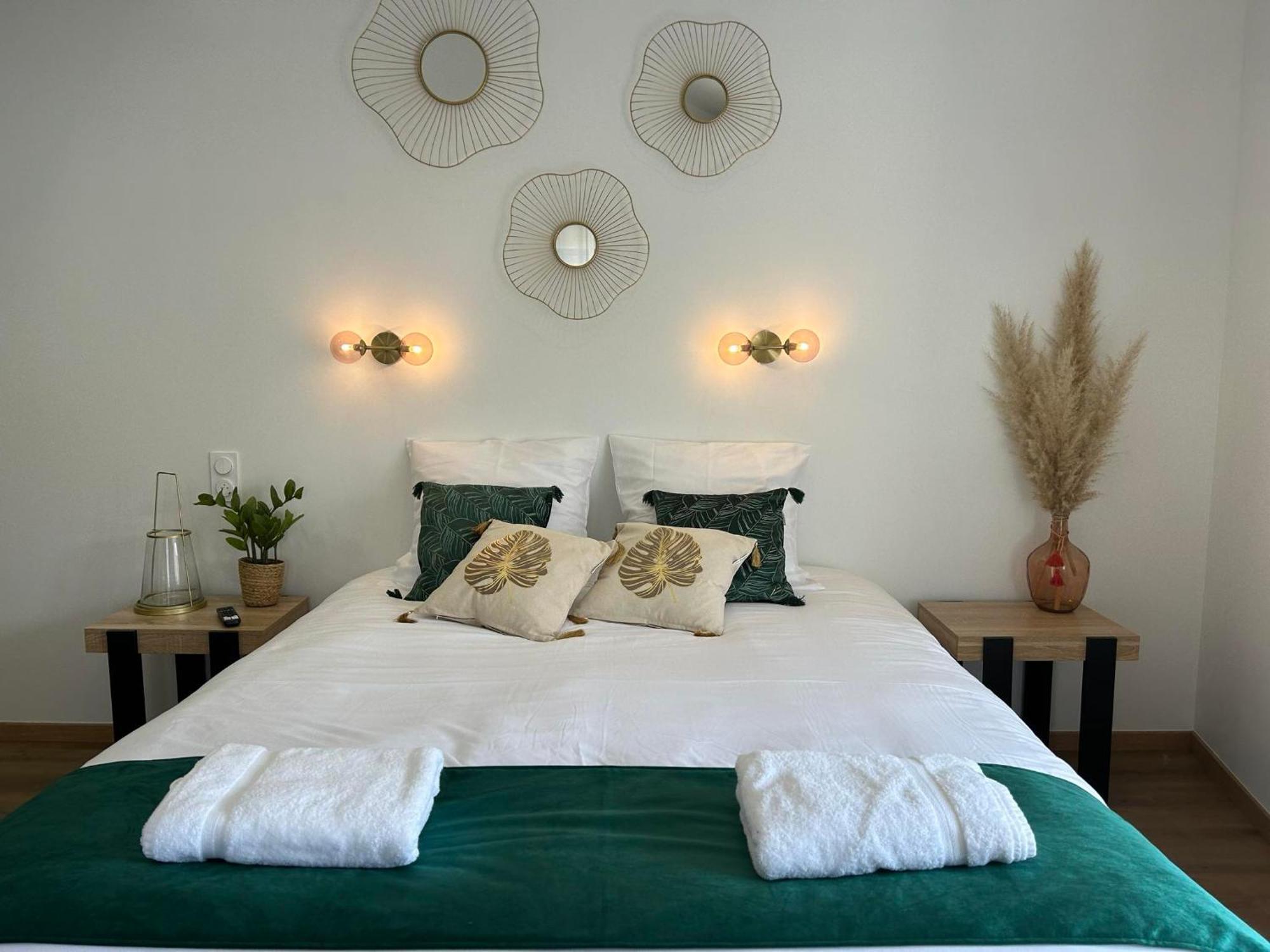 Au Coeur De Montmedy Bed & Breakfast Екстериор снимка