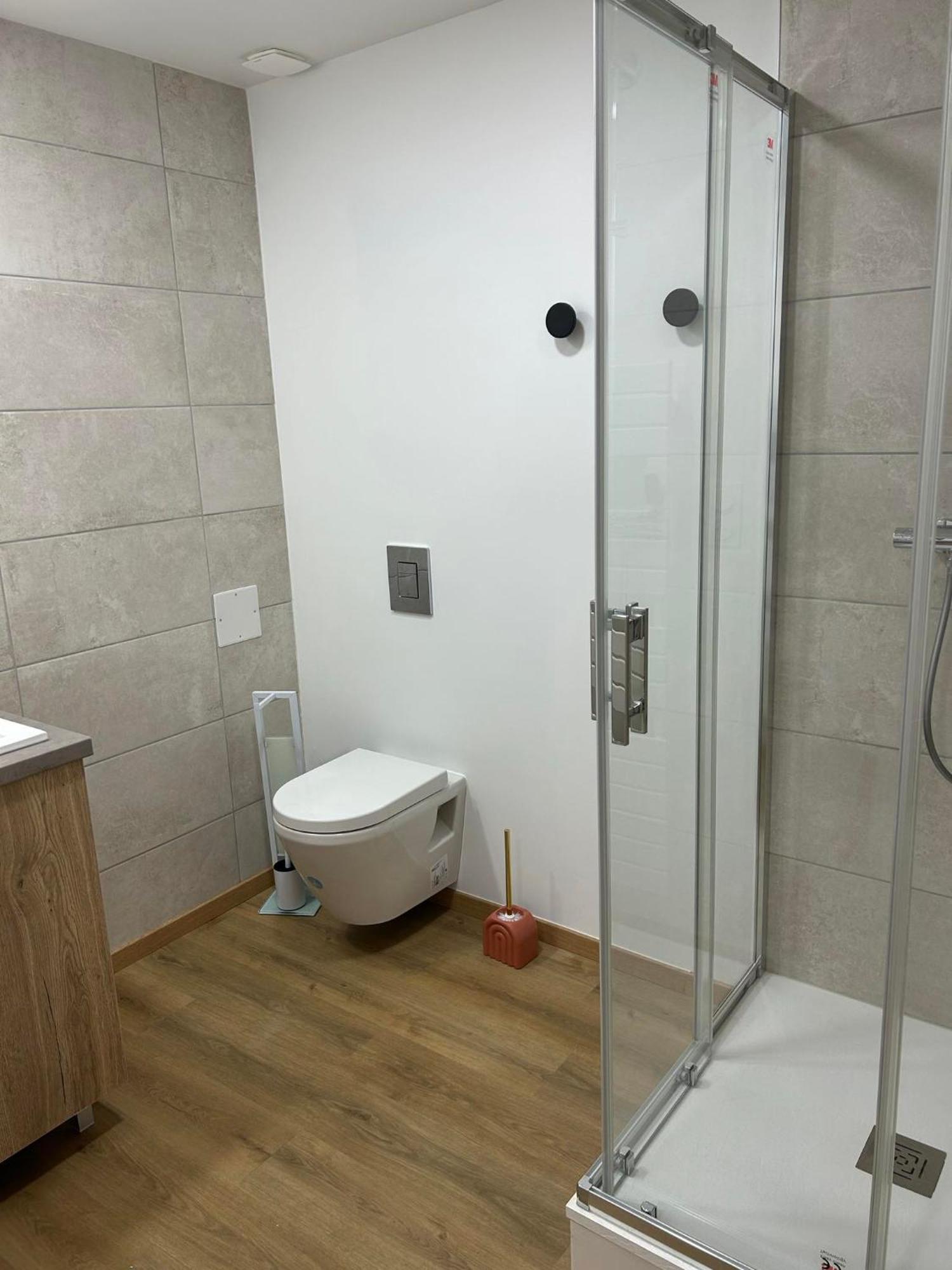 Au Coeur De Montmedy Bed & Breakfast Екстериор снимка