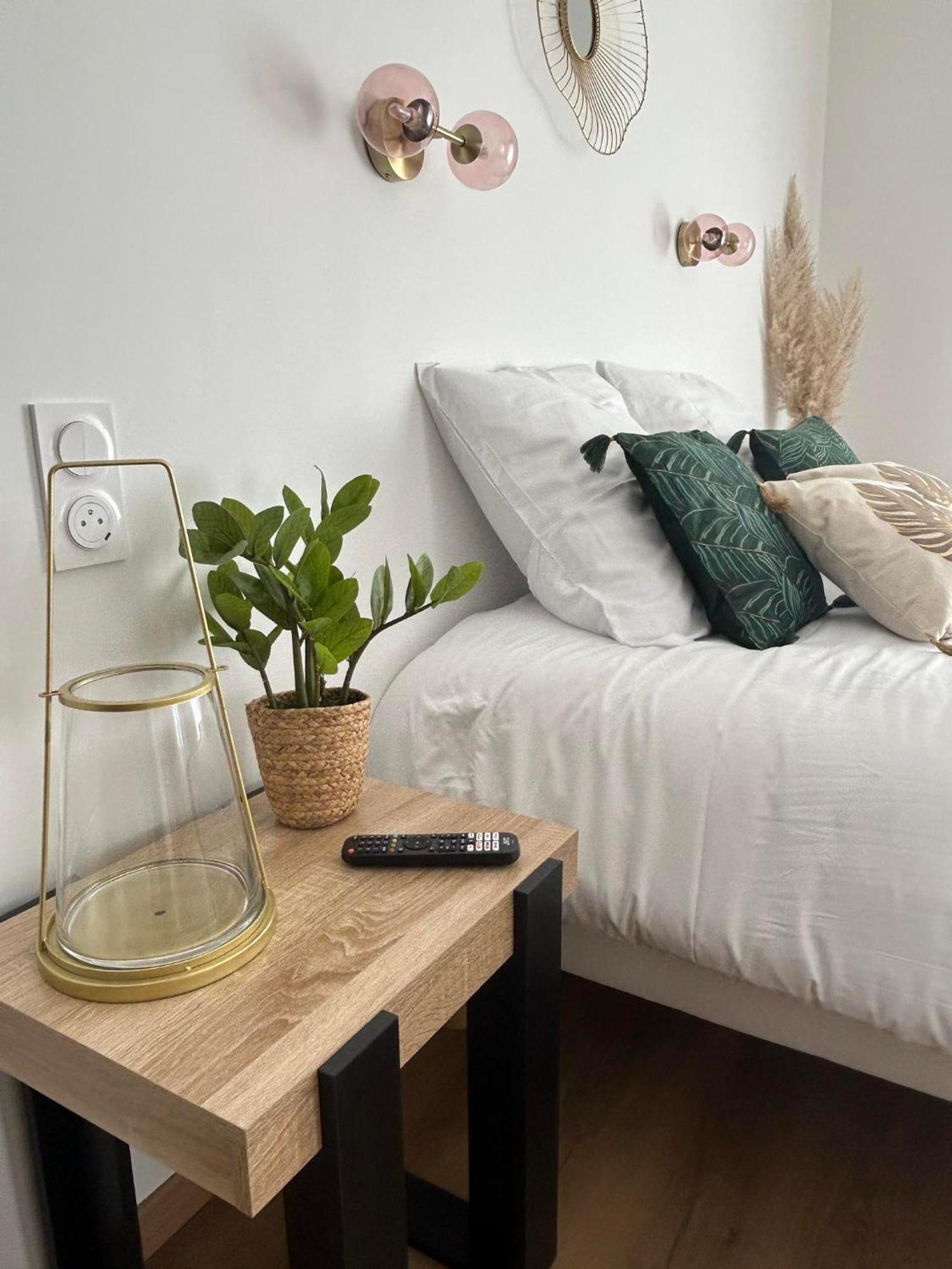 Au Coeur De Montmedy Bed & Breakfast Екстериор снимка